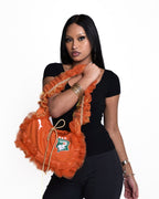 SAC CÔTE D’IVOIRE