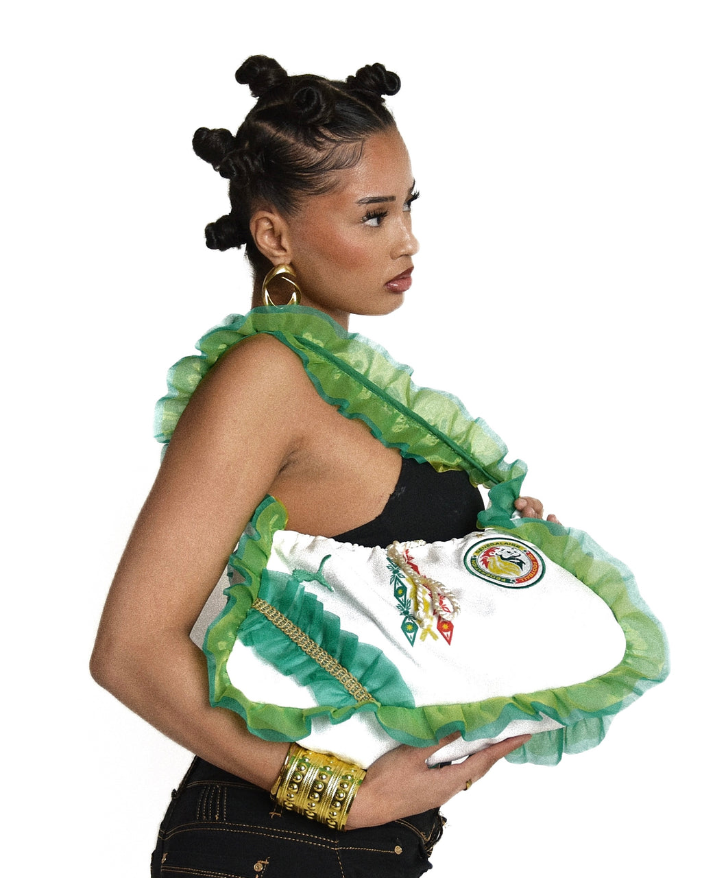 SAC SÉNÉGAL