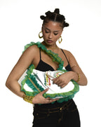 SAC SÉNÉGAL