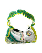 SAC SÉNÉGAL